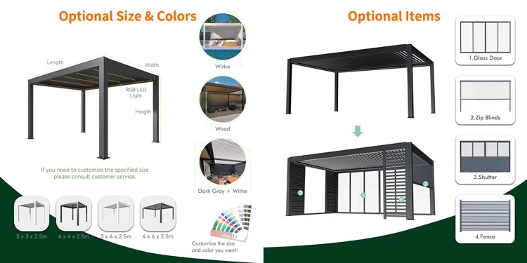 Optional SizeColorsItems Optional SizeColorsItems