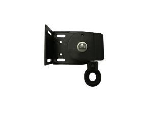 Razvaljajte dele tende