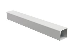 Jeklene torzijske palice za tendo